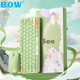 Комплект беспроводной BOW CloudMeet Wireless/Bluetooth - изображение 10