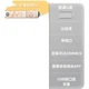 Флеш-накопитель HP 256 ГБ USB 3.2 с адаптером Apple и ремешком против потери, Xinxinshi оранжевый. Большой объем USB-накопителя для учебы, офиса, аукционов, мобильных телефонов, компьютеров, автомобиля. Универсальный флеш-накопитель. - изображение 2