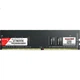 Модуль оперативной памяти Great Wall 8 ГБ DDR4 3200 МГц для настольного компьютера, серия Puzhao. - изображение 1