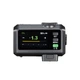 Сенсорний спалах Godox iT30Pro, компактний інтерфейс "гарячий башмак", вбудований спалах, маленький куб, портативний для фотозйомки на відкритому повітрі та портретної зйомки, цифрові бездзеркальні камери [чорна версія Nikon] - изображение 9