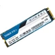 Твердотільний накопичувач TANLR 512 ГБ SSD M.2 SATA 2280 NGFF сумісний з настільним ноутбуком, високошвидкісний зчитування 560 МБ/с Rayling TS600 - изображение 3