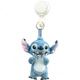 Мягкая игрушка Disney «Стич», 16 см - изображение 3