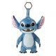 Мягкая игрушка Disney «Стич», 16 см - изображение 7