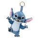 Мягкая игрушка Disney «Стич», 16 см - изображение 8