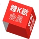 Bluetooth-колонка Aiguozhe T121, бездротова колонка для комп'ютера, колонка для домашнього кінотеатру, саундбарна колонка для телевізора, колонка для вітальні, настінна колонка - зображення 3