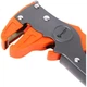 Многофункциональный инструмент для зачистки проводов Gangdun SHEFFIELD S035050 Eagle-Beak (новая модель) - изображение 3