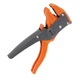 Многофункциональный инструмент для зачистки проводов Gangdun SHEFFIELD S035050 Eagle-Beak (новая модель) - изображение 6