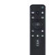 Пульт для ТВ Sony RMF-TX800C совместимый Bluetooth голосовой, для X8000H/9000H/9500H - изображение 2