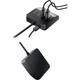 Док-станція-розгалужувач HP USB Hub, високошвидкісний USB-розгалужувач 3.0 з одним або кількома портами, подовжувальний USB-кабель, адаптер-конвертер для ноутбука, док-станція розширення для настільного комп'ютера, 1 м - зображення 2