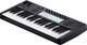 MIDI-клавіатура Novation Launchkey 37 MK4 - зображення 4