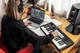 MIDI-клавіатура Novation Launchkey 37 MK4 - зображення 10