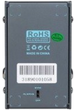 Efekt gitarowy Joyo R-14 Atmosphere - obraz 2