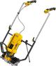 Łata wibracyjna do betonu DeWalt PowerShift (DCPS330N-XJ) - obraz 1