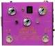 Педаль ефектів Joyo R-16 Vocal Lab - зображення 1