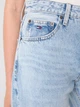 Джинсы Regular Fit женские Tommy Hilfiger 602326987 W27 L30 Голубые (1159863217) - изображение 3