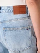 Джинсы Regular Fit женские Tommy Hilfiger 602326987 W27 L30 Голубые (1159863217) - изображение 4