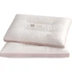 Подушка Grace Pillow формообразующая с верблюжьей шерстью средняя, 45x70см, набор 2 шт - изображение 1