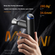 Массажер PHILIPS 5101G(C) - изображение 3