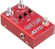 Efekt gitarowy Joyo R-17 Dark Flame - obraz 3