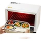 Ланч-бокс COOKSS нержавеющая сталь 304 термо для офиса и школы 5 отделений - изображение 4
