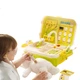 Игровой набор «Доктор» детский медицинский, для детей 3-6 лет, подарочный - изображение 1