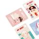 Игровой набор «Доктор» детский медицинский, для детей 3-6 лет, подарочный - изображение 2
