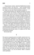 Книга Казка. Стівен Кінг - зображення 8