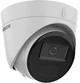 Kamera IP Hikvision DS-2CD3341G2E-I(2.8mm) - obraz 2