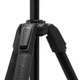 Штатив Manfrotto 502 HEAD & 055 ALU 3 SEC VIDEO - изображение 5