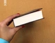 Книга Раніше ніж їх повісять. Джо Аберкромбі - изображение 6