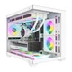 Корпус AOC CG392W White - изображение 3