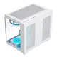Корпус AOC CG392W White - изображение 5