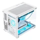 Корпус AOC CG392W White - изображение 9