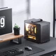Корпус JONSBO C6 MAX Black - изображение 4