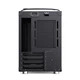 Корпус JONSBO C6 MAX Black - изображение 12