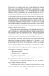 Хороші погані книжки - Джордж Орвелл (9786178508913) - зображення 4