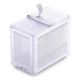 Корпус JONSBO C6 MAX White - зображення 10
