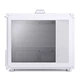 Корпус JONSBO C6 MAX White - зображення 11