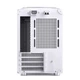 Корпус JONSBO C6 MAX White - зображення 12