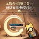 Прикроватный ночник ONEFIRE, для спальни, декоративный - изображение 5