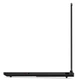 Ноутбук Lenovo Legion 5A Gen 11 Eclipse Black / 15.3" WQXGA OLED 165Hz / AMD Ryzen AI 9 465 / RAM 32 GB / SSD 1 TB / NVIDIA GeForce RTX 5060 8GB GDDR7 / Windows 11 Home - изображение 6