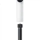Штатив Yingshi Insta360 Quick Tripod для Flow 2 Pro/X/Ace - зображення 2