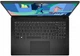 Ноутбук 15.6" MSI Modern 15 (B7M-284) / AMD Ryzen 5 7530U RAM 16GB SSD 512GB) / Win11 (UKR) - изображение 4