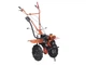 Мотоблок TT-1100C-ZX TT AGRO MOTO з бензиновим двигуном 170F (7 л.с.) - зображення 1