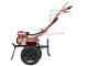 Мотоблок TT-1100C-ZX TT AGRO MOTO з бензиновим двигуном 170F (7 л.с.) - зображення 6