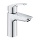 Змішувач для умивальника GROHE EUROSMART, врізний - изображение 1