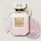 Парфуми Victoria’s Secret Bombshell Eau de Parfum - зображення 1
