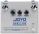 Efekt gitarowy Joyo R-19 Avallon - obraz 3