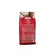 Корм сухой Carnilove Active Lamb & Wild Boar для собак ягненок и дикий кабан 12 кг - изображение 1