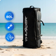Надувная SUP доска THUNDER 350 см (AURORA) - изображение 4
